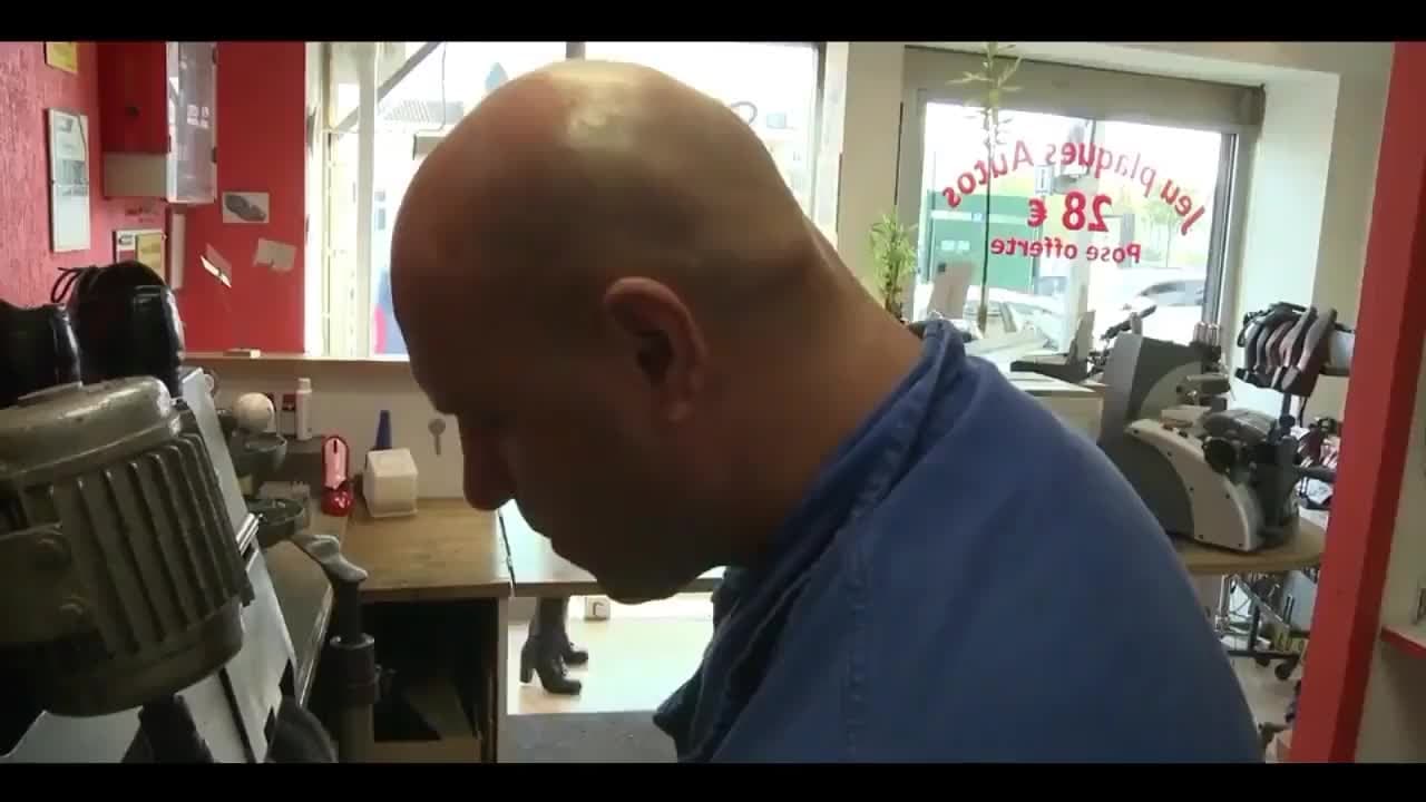 Potwierdź swoją pełnoletność