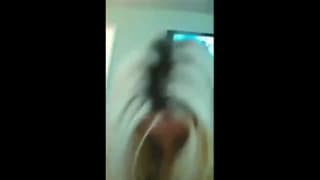 Potwierdź swoją pełnoletność