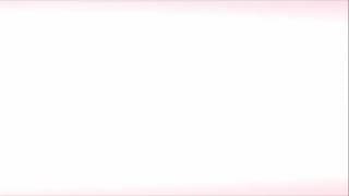 Potwierdź swoją pełnoletność