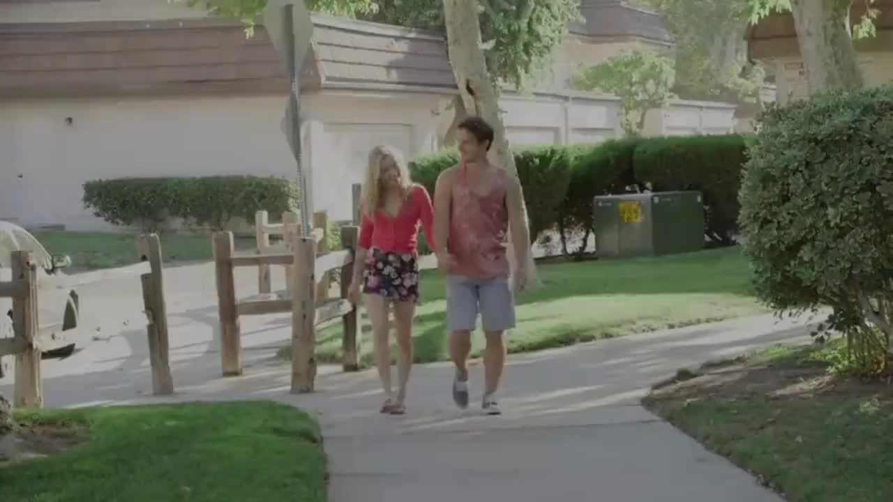 Potwierdź swoją pełnoletność