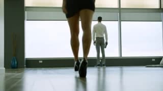 Potwierdź swoją pełnoletność