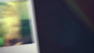 Potwierdź swoją pełnoletność