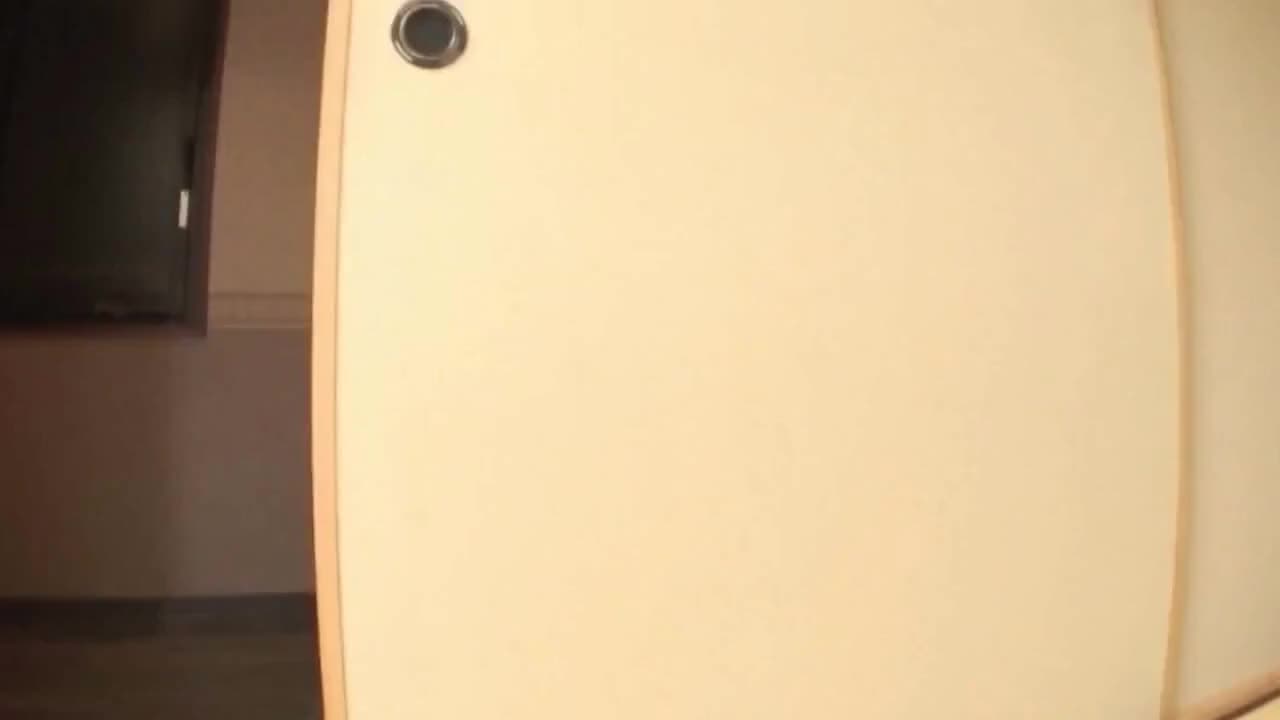 Potwierdź swoją pełnoletność