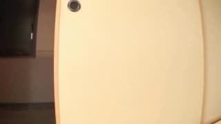 Potwierdź swoją pełnoletność