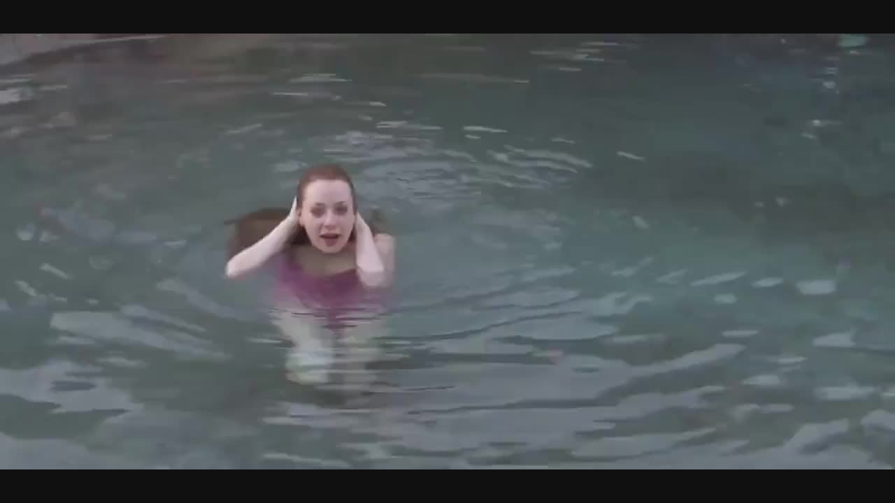 Potwierdź swoją pełnoletność