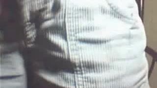 Potwierdź swoją pełnoletność