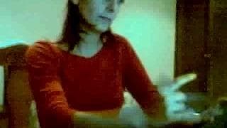 Potwierdź swoją pełnoletność