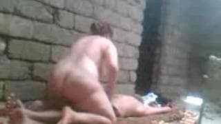 Dojrzała BBW chce tylko twardego kutasa