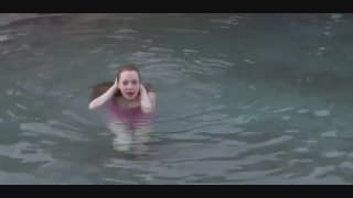 Potwierdź swoją pełnoletność