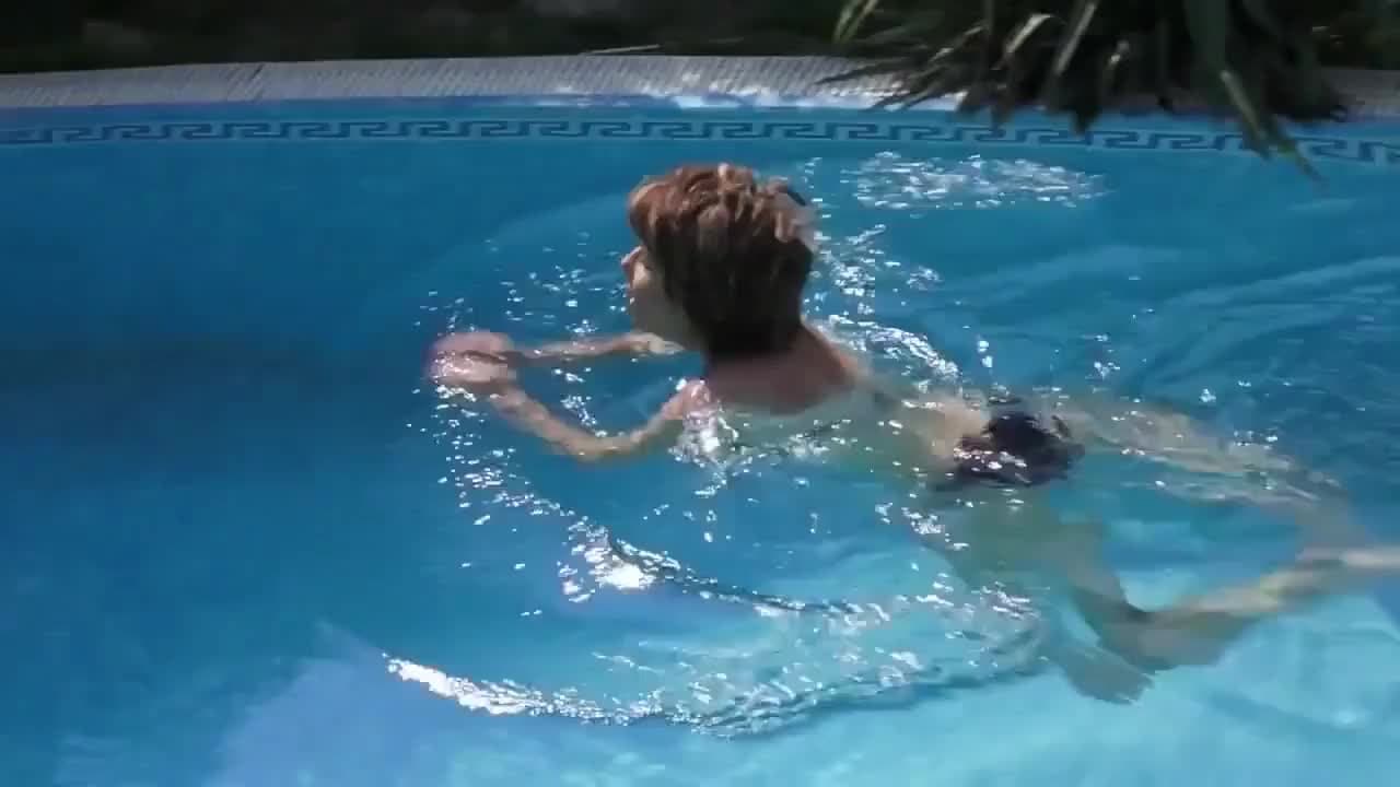 Potwierdź swoją pełnoletność