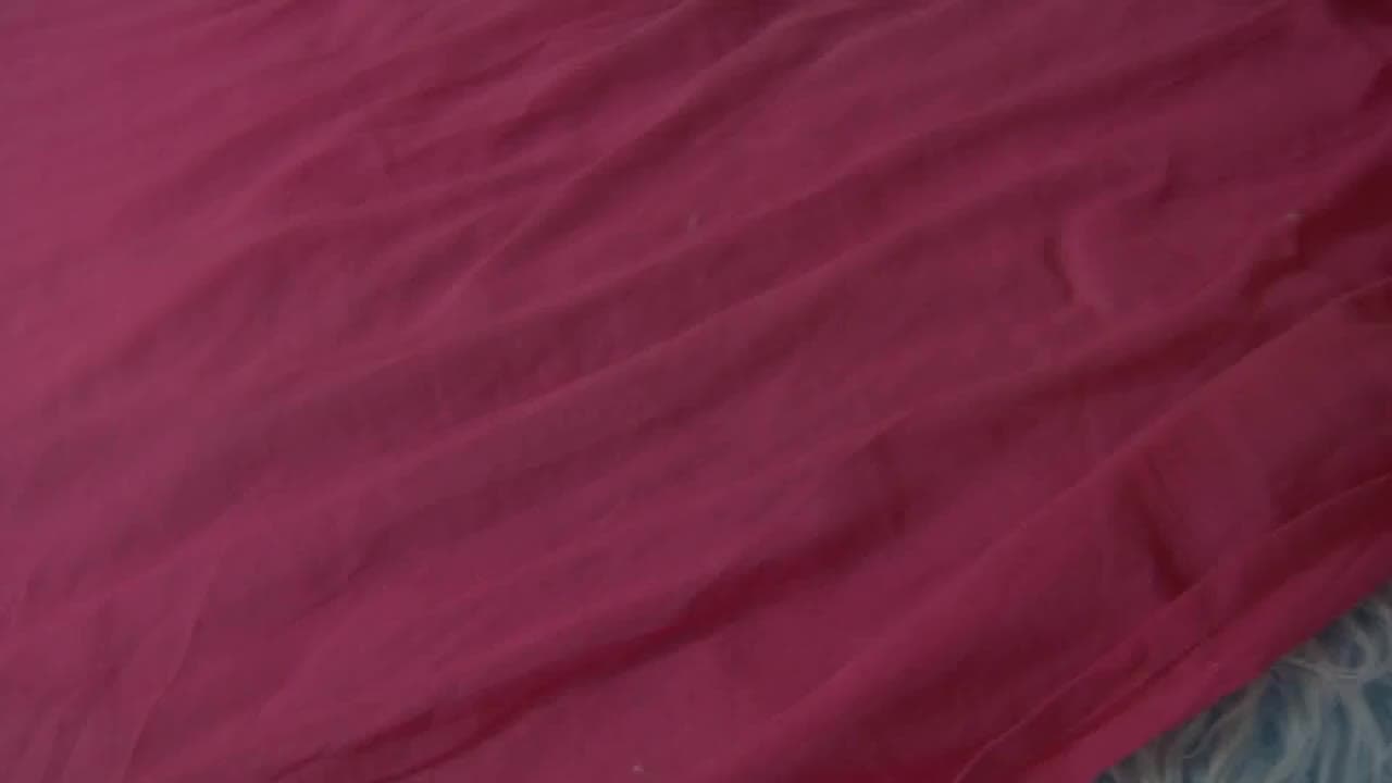 Potwierdź swoją pełnoletność