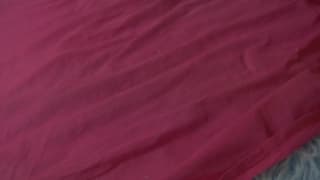 Potwierdź swoją pełnoletność