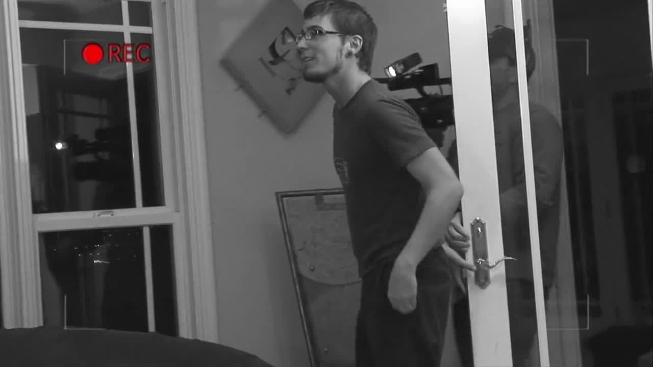 Potwierdź swoją pełnoletność