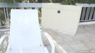 Potwierdź swoją pełnoletność