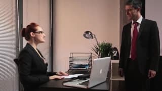 Potwierdź swoją pełnoletność