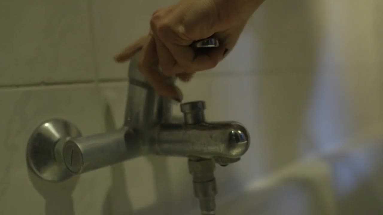 Potwierdź swoją pełnoletność
