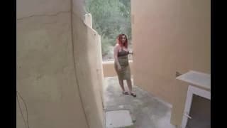 Potwierdź swoją pełnoletność