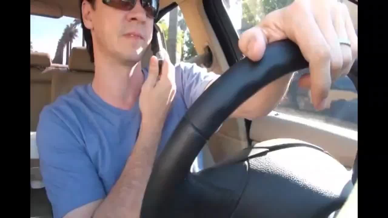 Potwierdź swoją pełnoletność