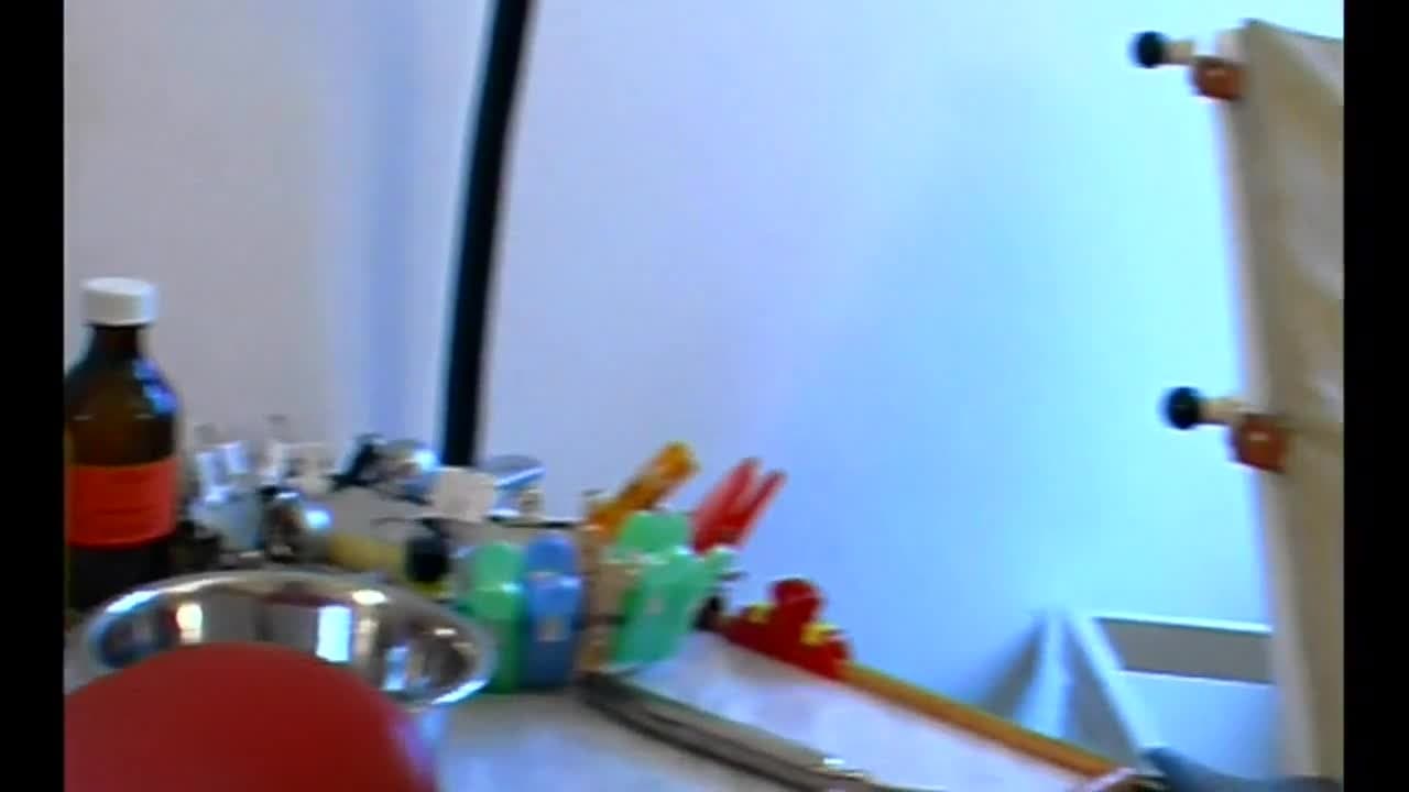 Potwierdź swoją pełnoletność