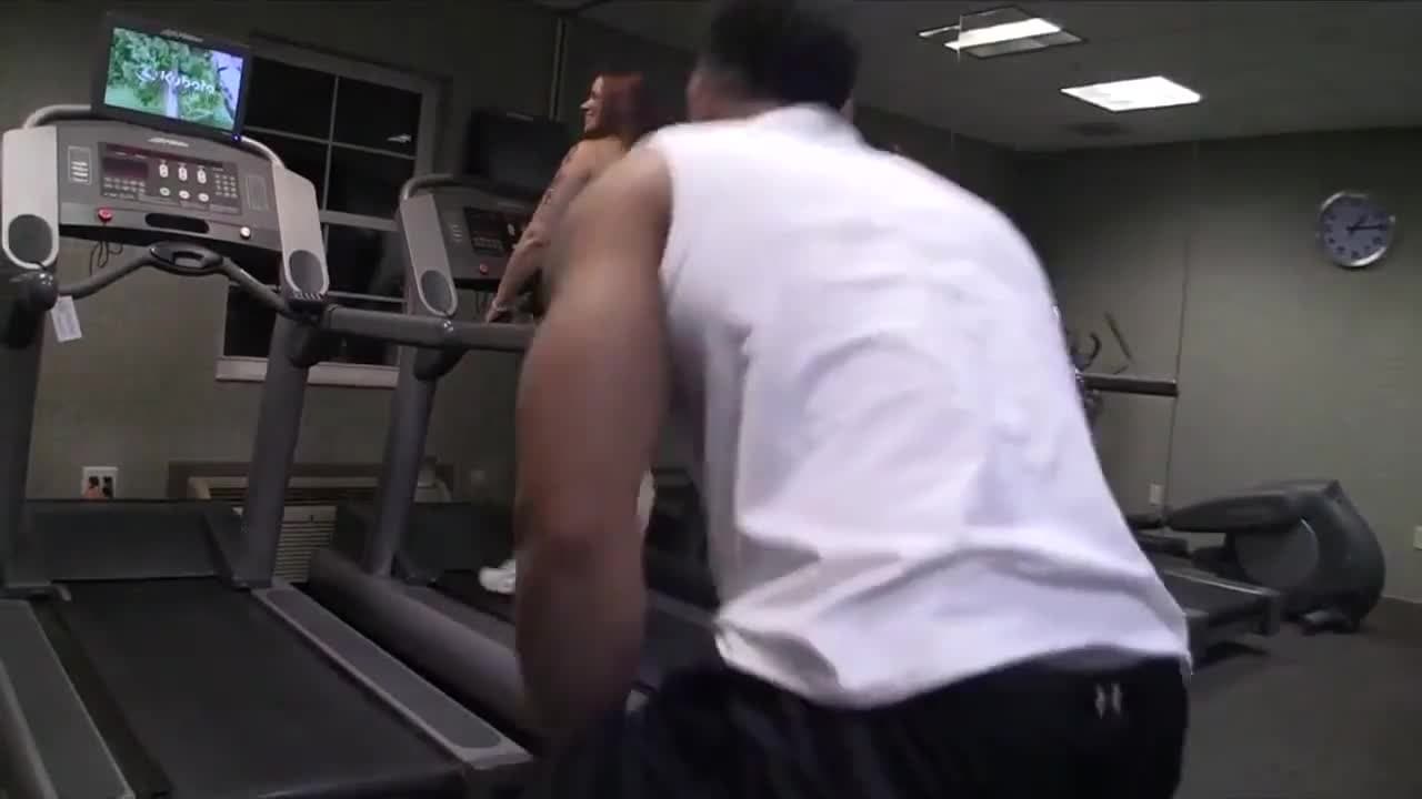 Potwierdź swoją pełnoletność