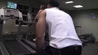 Potwierdź swoją pełnoletność