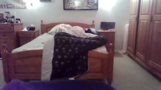 Potwierdź swoją pełnoletność