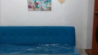 Potwierdź swoją pełnoletność