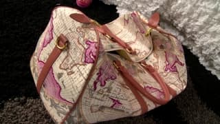 Potwierdź swoją pełnoletność