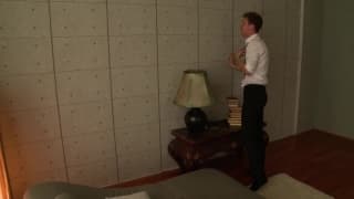 Potwierdź swoją pełnoletność