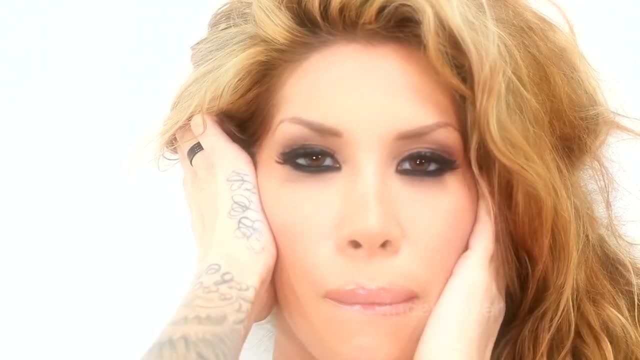 Potwierdź swoją pełnoletność