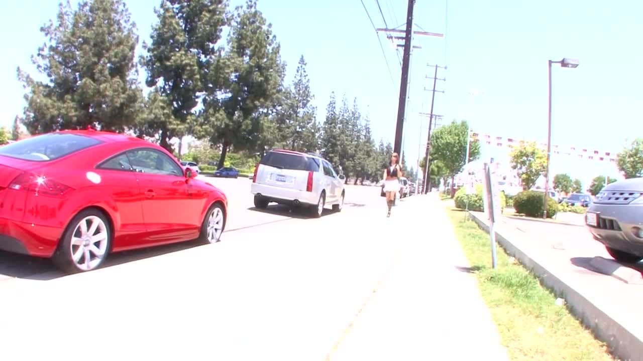 Potwierdź swoją pełnoletność