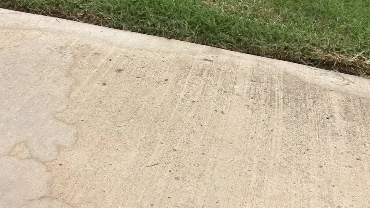 Potwierdź swoją pełnoletność