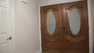 Potwierdź swoją pełnoletność