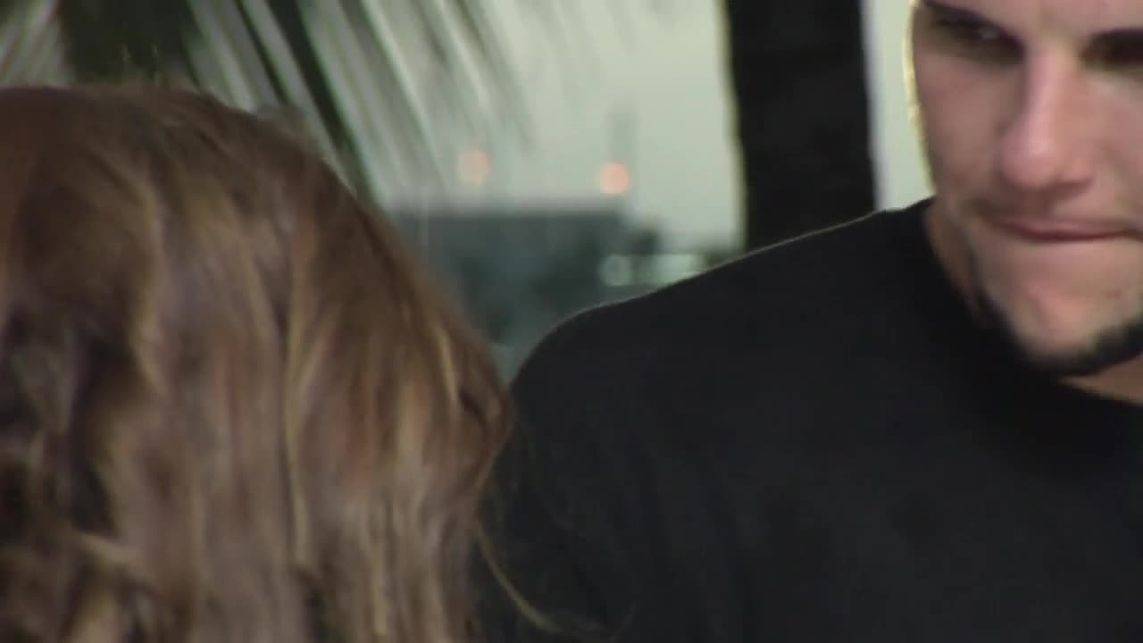 Potwierdź swoją pełnoletność