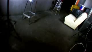 Potwierdź swoją pełnoletność