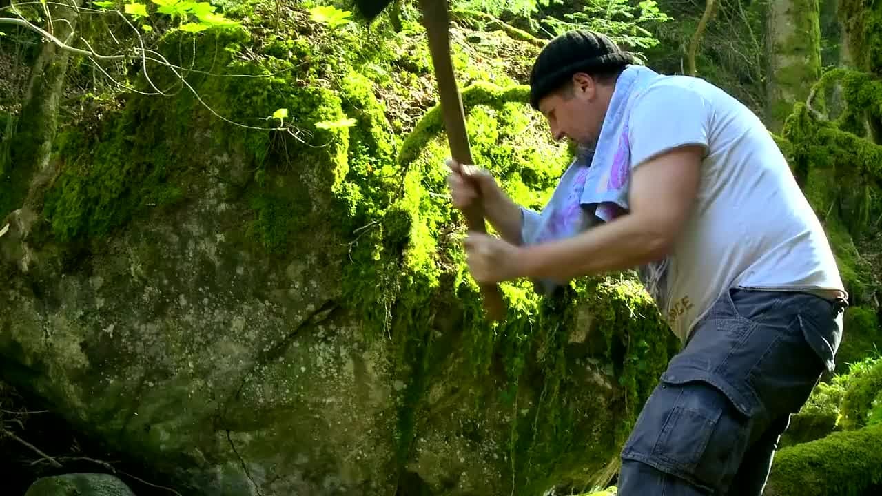 Potwierdź swoją pełnoletność