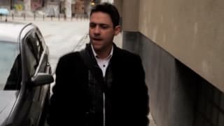 Potwierdź swoją pełnoletność