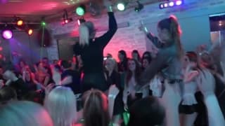 Potwierdź swoją pełnoletność