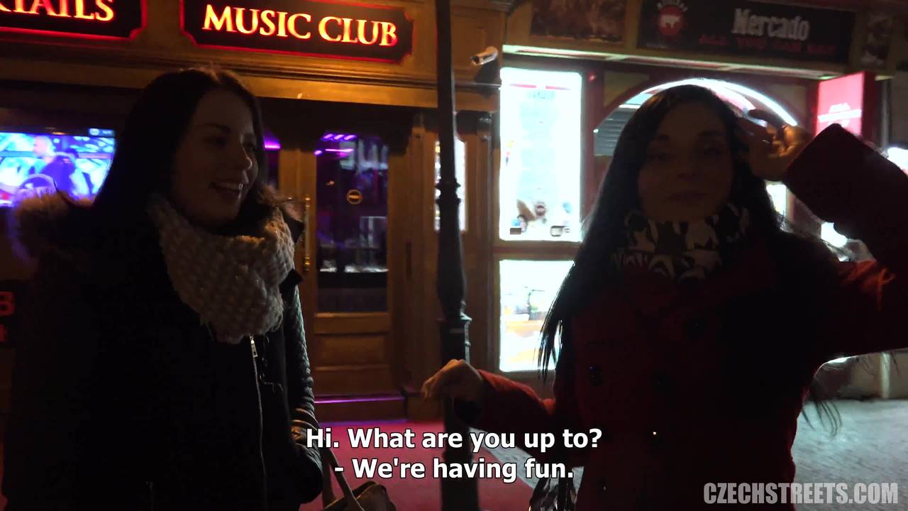 Potwierdź swoją pełnoletność