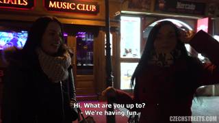 Potwierdź swoją pełnoletność