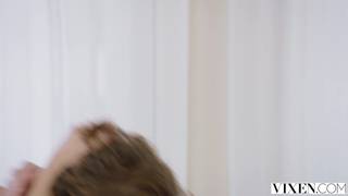 Potwierdź swoją pełnoletność