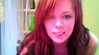 Potwierdź swoją pełnoletność