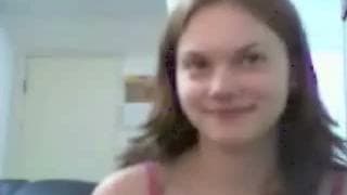 Potwierdź swoją pełnoletność