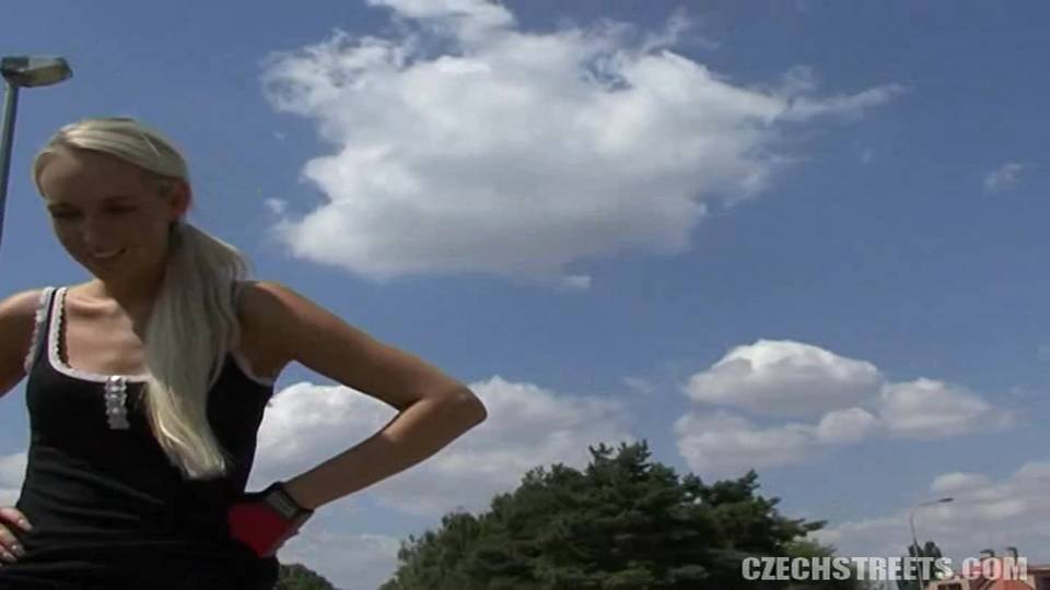 Potwierdź swoją pełnoletność