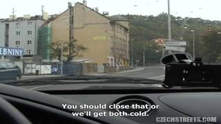 Potwierdź swoją pełnoletność