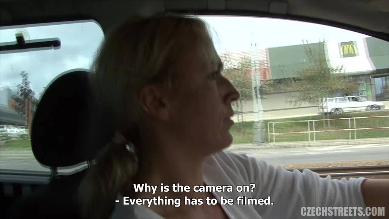 Potwierdź swoją pełnoletność