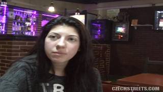 Potwierdź swoją pełnoletność