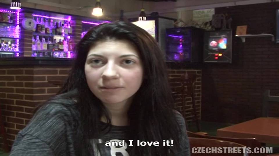 Potwierdź swoją pełnoletność