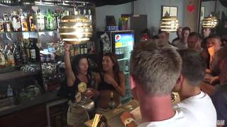 Potwierdź swoją pełnoletność