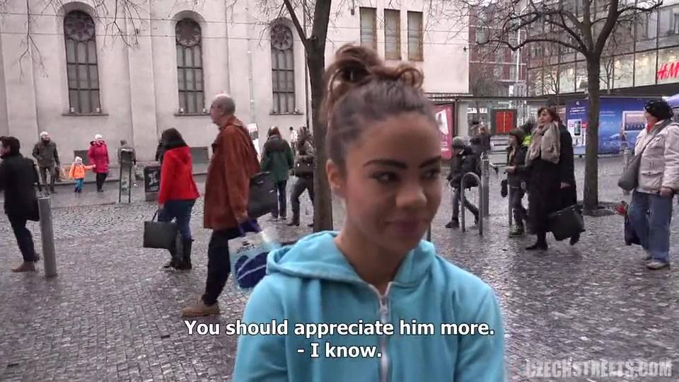 Potwierdź swoją pełnoletność